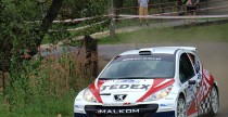 Rajd Rzeszowski